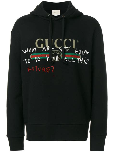 gucci coco sweatshirt|knockoff gucci sweatshirts.